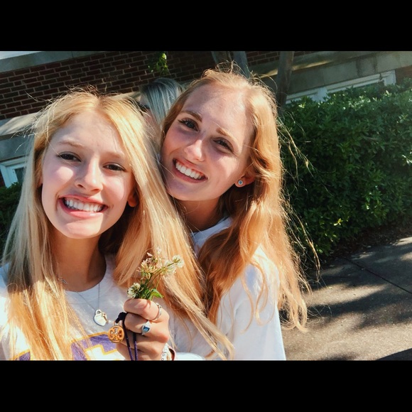 Meet your Posher, Carol ann - Picture 1 of 1